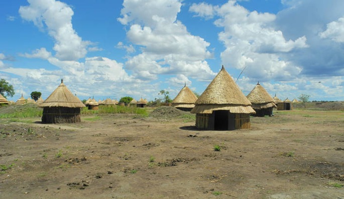 706x410q70fdb2ae613e49ab38bae8e09d0a46a228 706x410q70fdb2ae613e49ab38bae8e09d0a46a228