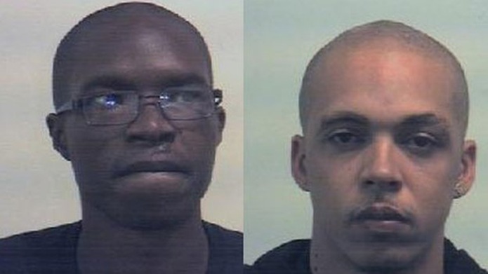 _73704879_con2 _73704879_con2