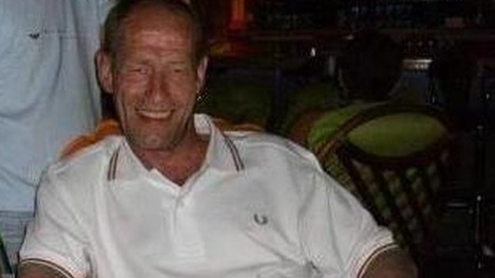 _73705189_antony_sharman_0 (1) _73705189_antony_sharman_0 (1)