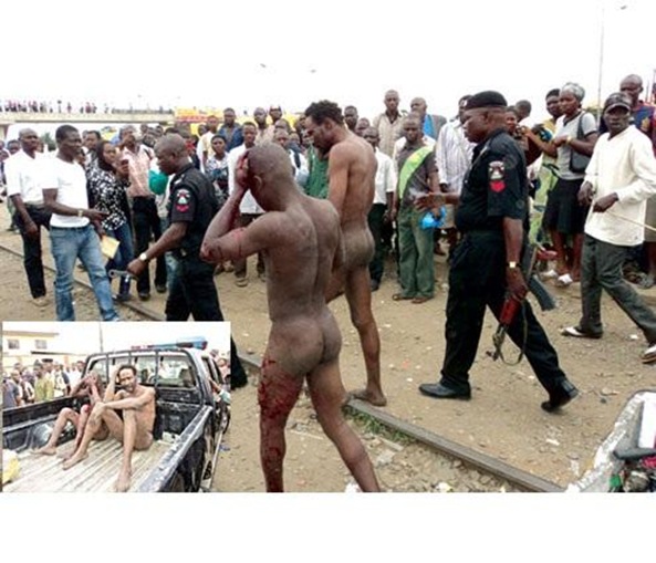 77140_01_y_20120112152151 77140_01_y_20120112152151