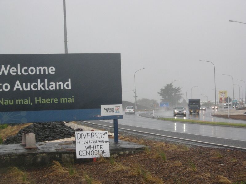 82_0.548978001394913249_image19