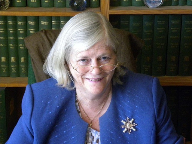 947-STG-Ann-Widdecombe-will-be-the-guest-speaker-at-a-fundraising-lunch-in-aid-of-St-Giles-Hospice-on-Sunday-3rd-July-at-Alrewas-Hayes 947-STG-Ann-Widdecombe-will-be-the-guest-speaker-at-a-fundraising-lunch-in-aid-of-St-Giles-Hospice-on-Sunday-3rd-July-at-Alrewas-Hayes