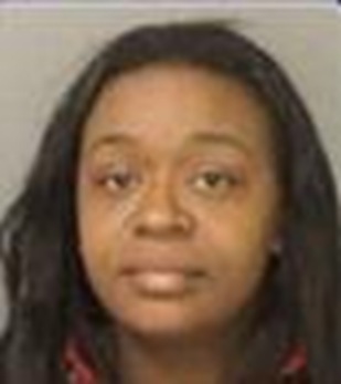 AngelaThomas AngelaThomas