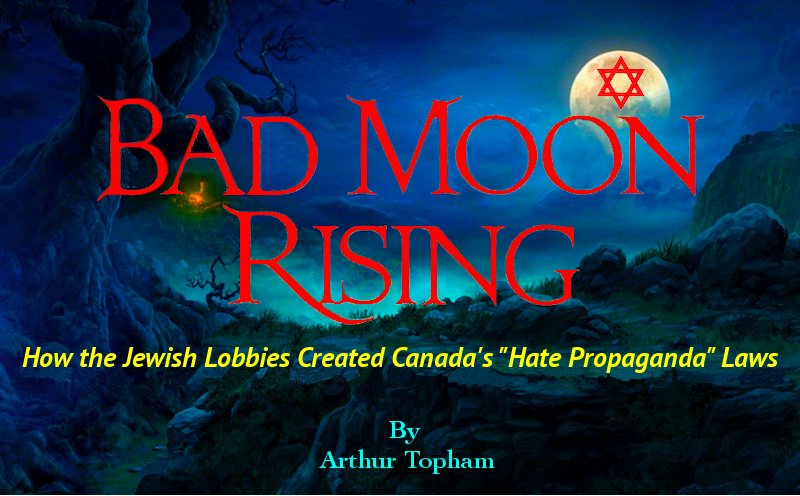 BadMoonRisingHeader 800 copy 4