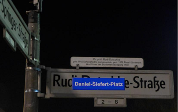 Berlin-Daniel_Siefert_Platz Berlin-Daniel_Siefert_Platz