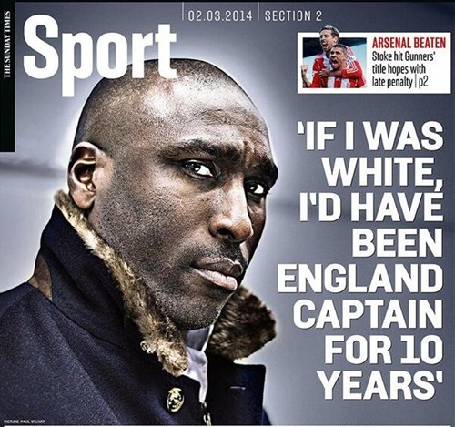 BhrA_x2CYAEIpjW BhrA_x2CYAEIpjW