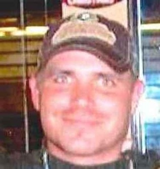 Christopher Lee Fehl Christopher Lee Fehl