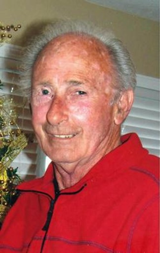 Donald Ray Gunter Donald Ray Gunter