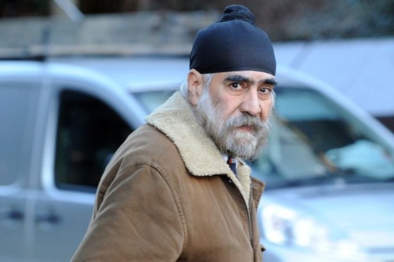 Dr-Satpal-Singh-3160780 Dr-Satpal-Singh-3160780