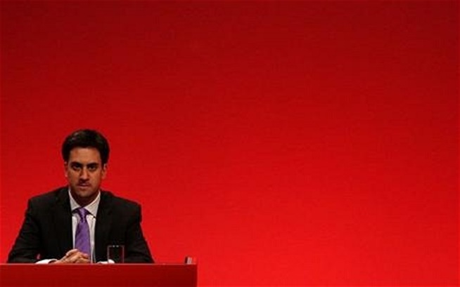 Ed-Miliband-RED_1848659c Ed-Miliband-RED_1848659c
