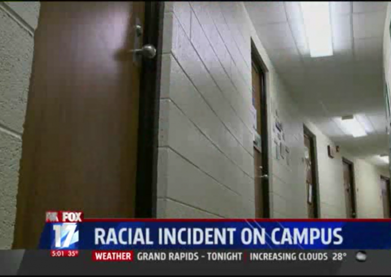 Grand-Valley-State-Dorm-Door-Racist-Writing-Screen-Cap-620x438 Grand-Valley-State-Dorm-Door-Racist-Writing-Screen-Cap-620x438