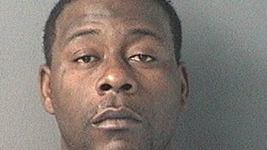 Henry Payton Henry Payton