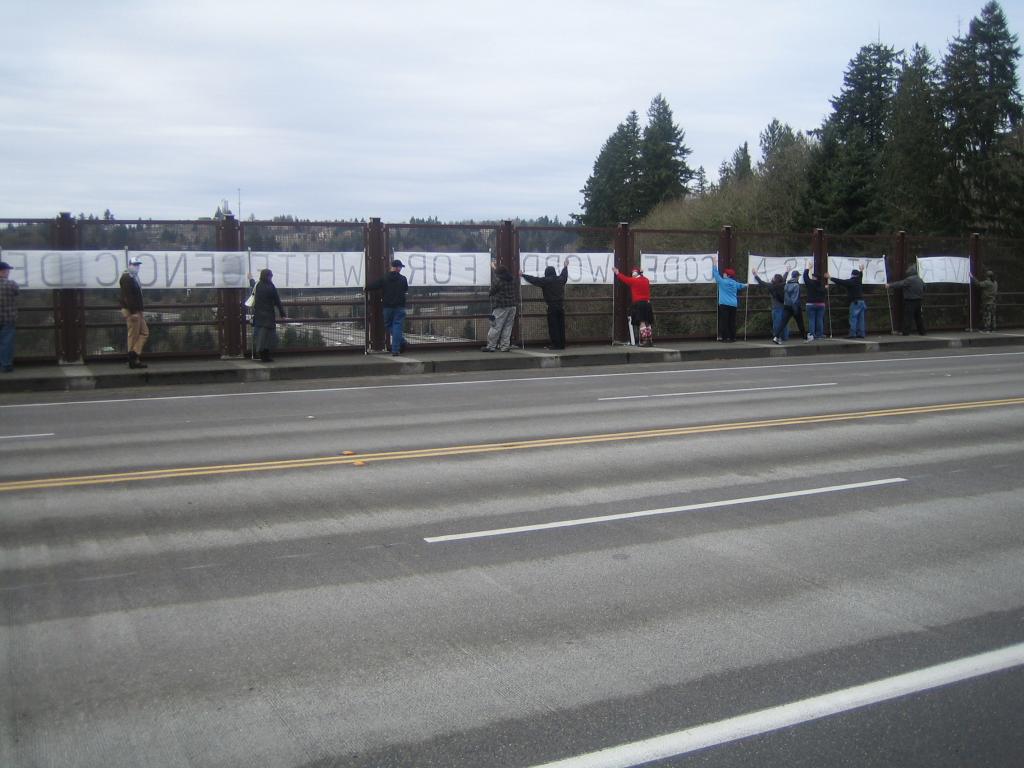 IMG_4009_zpsc69784e8