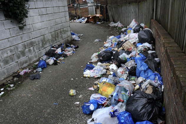 JS33585494-6844636 JS33585494-6844636