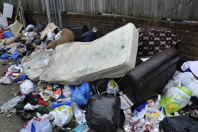 JS33585496-6844643 JS33585496-6844643