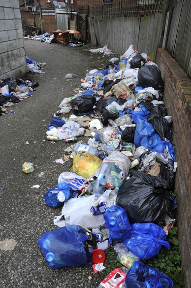 JS33585559-6844657 JS33585559-6844657