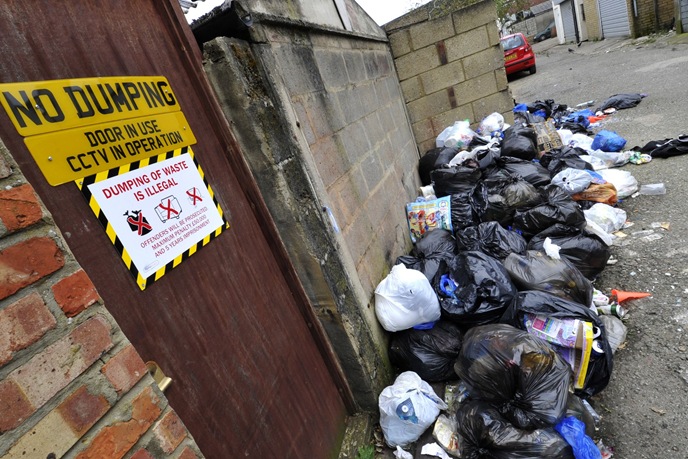 JS33585568-6844664 JS33585568-6844664