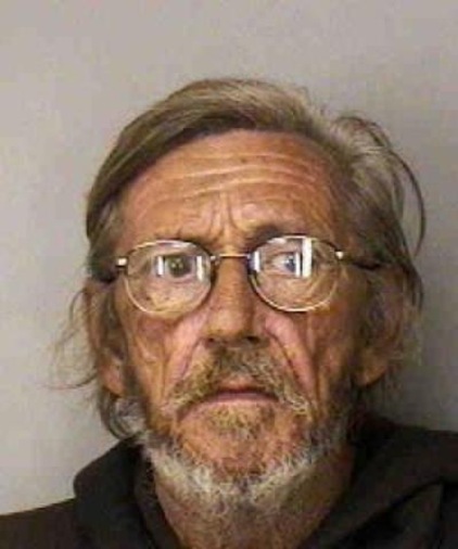 James Stewart. James Stewart.