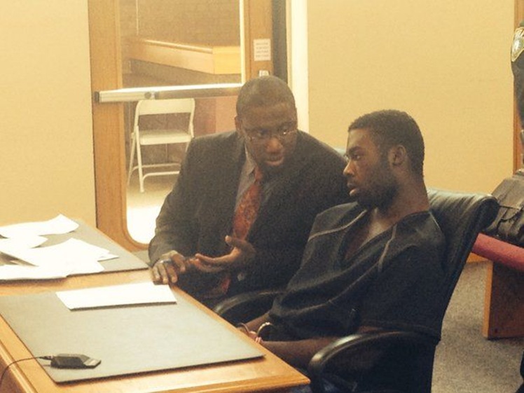 Jerard Rood Jerard Rood