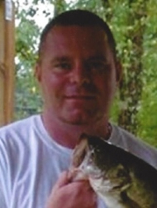 John Edward Gibbons John Edward Gibbons