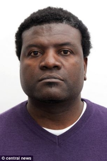 Jonathan Tebbs Jonathan Tebbs