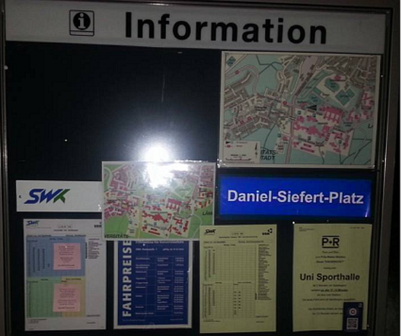 Kaiserslautern_Daniel_Siefert_PLatz Kaiserslautern_Daniel_Siefert_PLatz