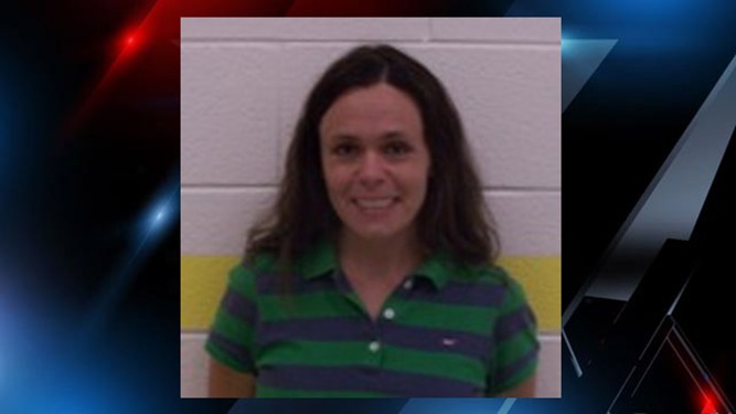 Laurie Patton Laurie Patton