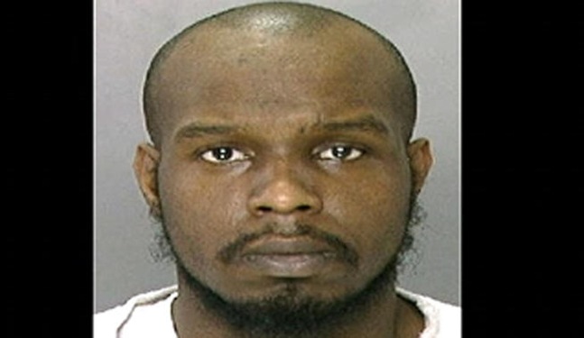 Marcellus Jones Marcellus Jones