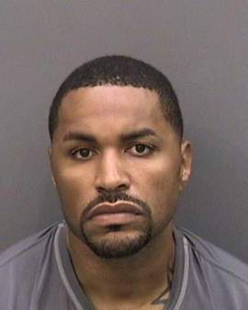 Michael Jason Fields