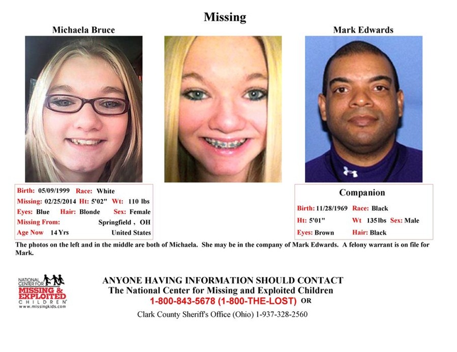 Michaela_Bruce (1) Michaela_Bruce (1)