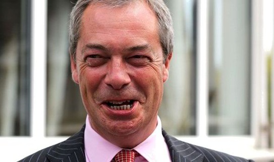 Nigel_Farage-465284 Nigel_Farage-465284