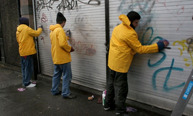 Offenders-doing-community-007 Offenders-doing-community-007