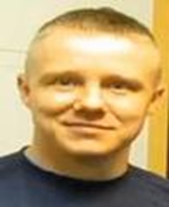 PatrickRippeth PatrickRippeth