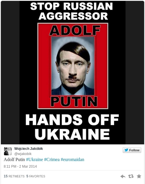 Putler twitter 2