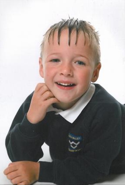 Riley Turner Riley Turner