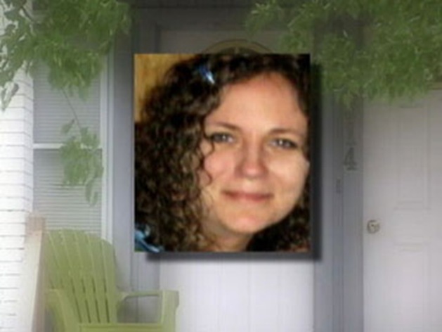 Sabrina Gianino was found strangled inside her boyfriend's Grosse Pointe Park home last week. Sabrina Gianino was found strangled inside her boyfriend's Grosse Pointe Park home last week.