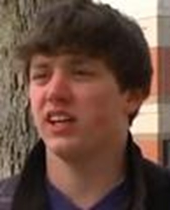 TonyBehnke TonyBehnke