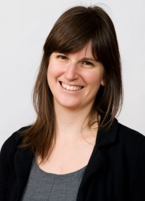 Ukip councillor and MEP candidate Donna Edmunds said companies must be allowed to refuse to serve people for whatever reason they want Ukip councillor and MEP candidate Donna Edmunds said companies must be allowed to refuse to serve people for whatever reason they want