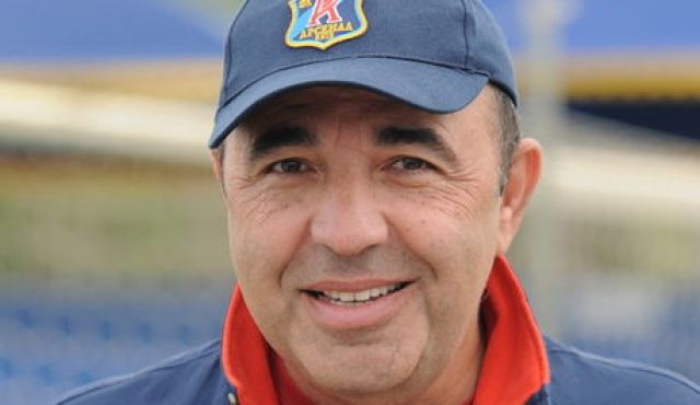 "Gojim of Ukraine no bad gojim. Gojim here is good gojim." -Vadim Rabinovich