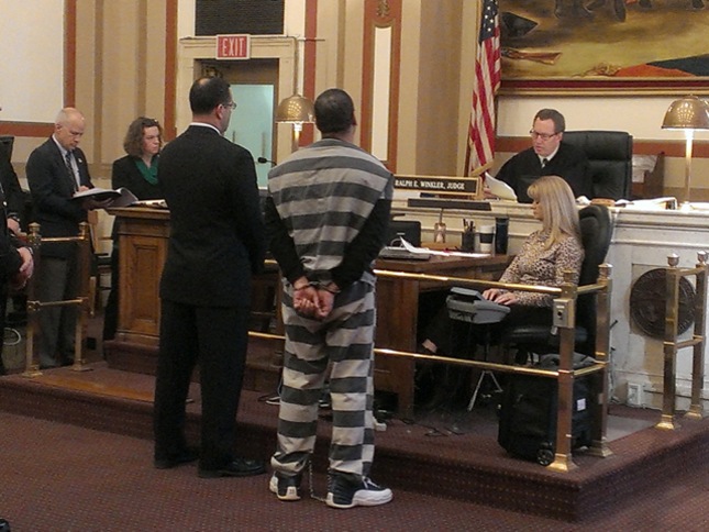 WCPO_Kendall_Flucas_sentencing_1395850979372_3787750_ver1.0_640_480 WCPO_Kendall_Flucas_sentencing_1395850979372_3787750_ver1.0_640_480