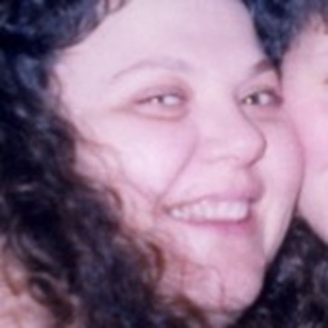 Wayne-Gonsalves1135-150x150 Wayne-Gonsalves1135-150x150