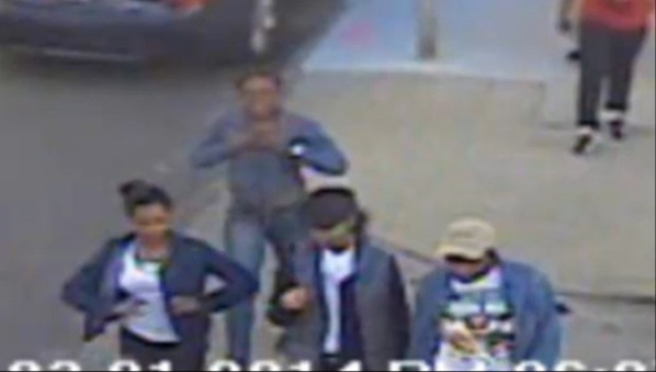 aggravated-assault-1700-norris-st-dc-14-22-020109 aggravated-assault-1700-norris-st-dc-14-22-020109