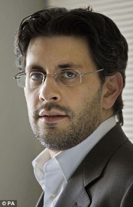 article-0-0BA0CC30000005DC-164_306x477 article-0-0BA0CC30000005DC-164_306x477