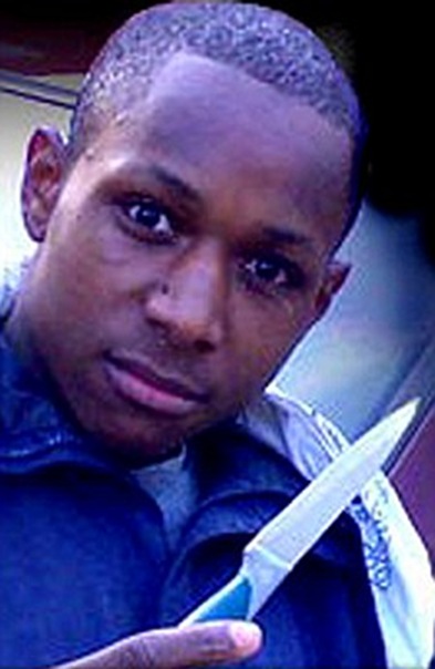 article-1032433-01DD993C00000578-567_224x344 article-1032433-01DD993C00000578-567_224x344