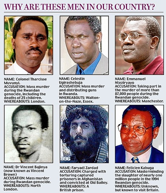 article-1193299-055AFAB7000005DC-677_468x543 article-1193299-055AFAB7000005DC-677_468x543