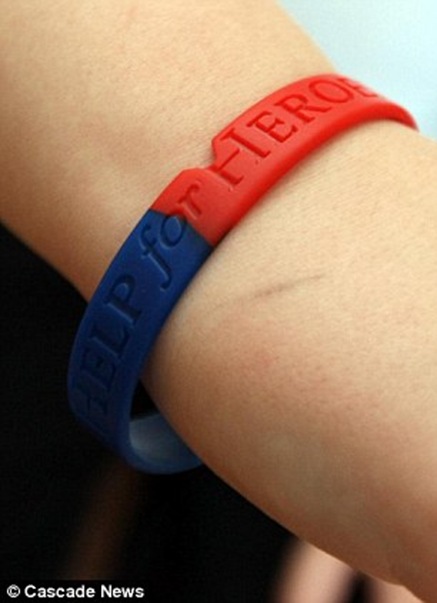 article-2578994-1C3794C200000578-296_306x423 article-2578994-1C3794C200000578-296_306x423