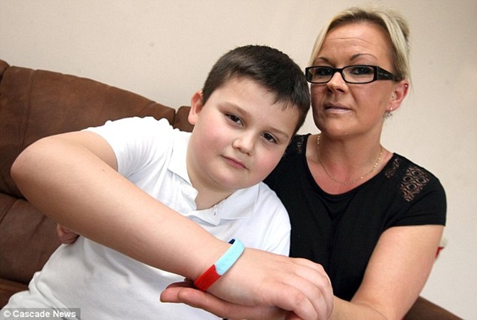 article-2578994-1C3794C600000578-591_634x425 article-2578994-1C3794C600000578-591_634x425