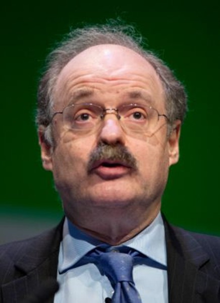 article-2580588-1C45C6E300000578-164_306x423 article-2580588-1C45C6E300000578-164_306x423