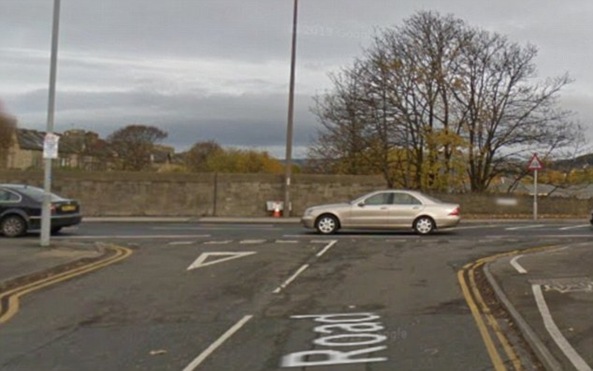 article-2588746-1C8D02EF00000578-669_634x395 article-2588746-1C8D02EF00000578-669_634x395