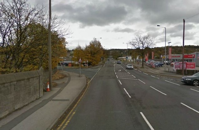 article-2588746-1C8D15E200000578-928_634x415 article-2588746-1C8D15E200000578-928_634x415